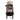 Joie Stroller Ginger Mocha 0 to 22kg - S1910GAMOC900