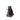 Joie Stroller Ginger Mocha 0 to 22kg - S1910GAMOC900