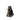 Joie Stroller Ginger Mocha 0 to 22kg - S1910GAMOC900