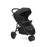 Joie Stroller Litetrax 3 W/ Rc Coal 0 to 15kg - S1112DMCOL000