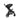Joie Stroller Litetrax 3 W/ Rc Coal 0 to 15kg - S1112DMCOL000