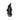 Joie Stroller Litetrax 3 W/ Rc Coal 0 to 15kg - S1112DMCOL000