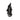 Joie Stroller Litetrax 3 W/ Rc Coal 0 to 15kg - S1112DMCOL000
