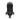 Joie Stroller Litetrax 3 W/ Rc Coal 0 to 15kg - S1112DMCOL000