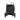Joie Stroller Litetrax Pro W/ Rc Shale 0 to 22kg - S2213BASHA000