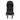 Joie Stroller Litetrax Pro W/ Rc Shale 0 to 22kg - S2213BASHA000