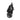 Joie Stroller Litetrax Pro W/ Rc Shale 0 to 22kg - S2213BASHA000