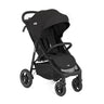 Joie Stroller Litetrax Pro W/ Rc Shale 0 to 22kg - S2213BASHA000