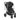 Joie Stroller Litetrax Pro W/ Rc Shale 0 to 22kg - S2213BASHA000