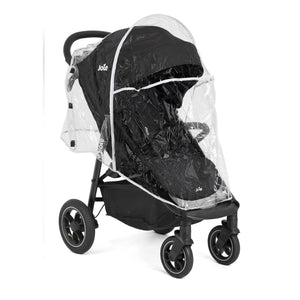Joie Stroller Litetrax Pro W/ Rc Shale 0 to 22kg - S2213BASHA000