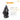 Joie Stroller Mytrax Pro Thunder Birth+ to 22 kg - S2208AATHD000