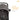 Joie Stroller Mytrax Pro Thunder Birth+ to 22 kg - S2208AATHD000
