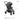 Joie Stroller Mytrax Pro Thunder Birth+ to 22 kg - S2208AATHD000