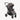 Joie Stroller Mytrax Pro Thunder Birth+ to 22 kg - S2208AATHD000