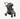Joie Stroller Mytrax Pro Thunder Birth+ to 22 kg - S2208AATHD000