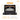 Joie Stroller Mytrax Pro Thunder Birth+ to 22 kg - S2208AATHD000