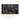 Joie Stroller Mytrax Pro Thunder Birth+ to 22 kg - S2208AATHD000