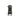 Joie Stroller Nutmeg 0 to 22kg - S2317AAEVG900