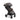 Joie Stroller Nutmeg 0 to 22kg - S2317AATHD900