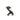 Joie Stroller Nutmeg 0 to 22kg - S2317AAEVG900