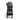 Joie Stroller Nutmeg 0 to 22kg - S2317AATHD900