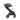 Joie Stroller Nutmeg 0 to 22kg - S2317AATHD900