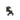 Joie Stroller Nutmeg 0 to 22kg - S2317AATHD900