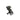 Joie Stroller Nutmeg 0 to 22kg - S2317AAEVG900
