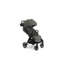 Joie Stroller Nutmeg 0 to 22kg - S2317AAEVG900
