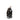 Joie Stroller Nutmeg 0 to 22kg - S2317AATHD900