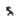 Joie Stroller Nutmeg 0 to 22kg - S2317AAEVG900