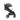 Joie Stroller Nutmeg 0 to 22kg - S2317AATHD900