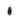 Joie Stroller Nutmeg 0 to 22kg - S2317AAEVG900