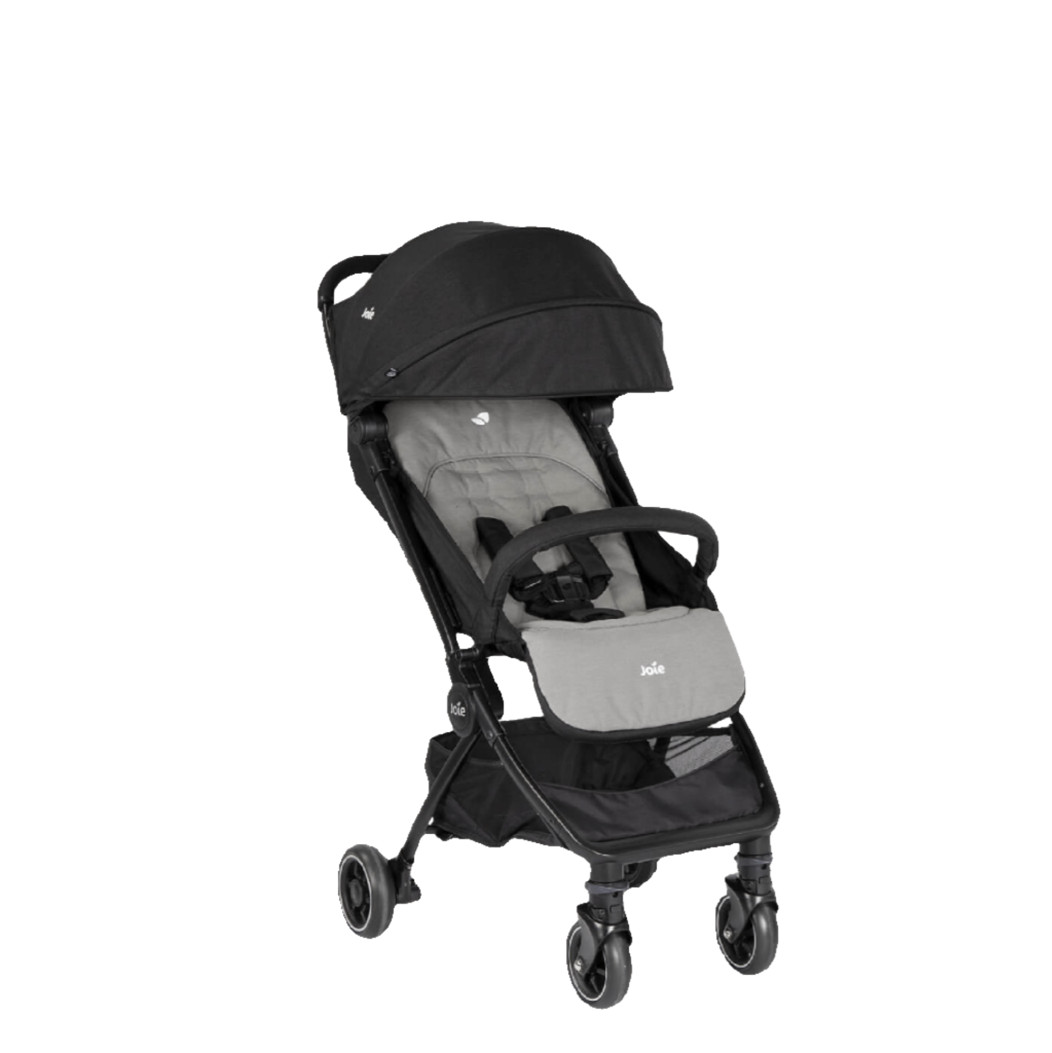 Joie Stroller Pact Ember - S1601DAEMB000