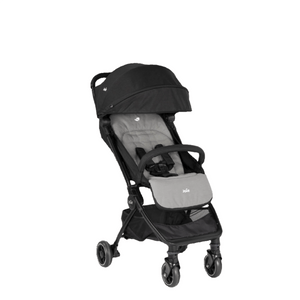 Joie Stroller Pact Ember - S1601DAEMB000