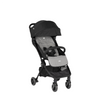 Joie Stroller Pact Ember - S1601DAEMB000
