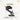 Joie Stroller Pact Ember - S1601DAEMB000