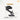Joie Stroller Pact Ember - S1601DAEMB000