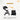 Joie Stroller Pact Ember - S1601DAEMB000