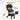 Joie Stroller Pact Ember - S1601DAEMB000
