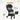 Joie Stroller Pact Ember - S1601DAEMB000