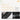 Joie Stroller Pact Ember - S1601DAEMB000