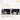 Joie Stroller Pact Ember - S1601DAEMB000