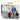 Joie Stroller Pact Ember - S1601DAEMB000