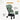 Joie Stroller Pact Laurel - Baby Stroller & Prams
