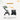 Joie Stroller Pact Laurel - Baby Stroller & Prams