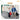 Joie Stroller Pact Laurel - Baby Stroller & Prams