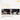 Joie Stroller Pact Laurel - Baby Stroller & Prams