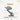 Joie Stroller Pact Laurel - Baby Stroller & Prams