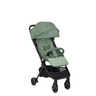 Joie Stroller Pact Laurel - Baby Stroller & Prams